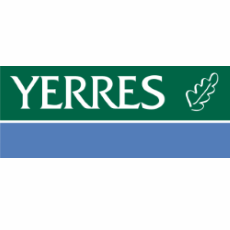 Logo de la Mairie de Yerres